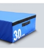 Obrázok z Set 4 Lazi Plyobox - Sveltus