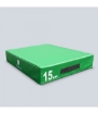Obrázok z Set 4 Lazi Plyobox - Sveltus