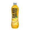 Obrázok z EAA Kick Amino Ice Tea Lemon - 500ml Body Attack