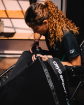 Obrázok z Cryo Sport – Prenosný kryoterapeutický prístroj s aktívnou kompresiou