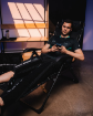 Obrázok z Cryo Sport – Prenosný kryoterapeutický prístroj s aktívnou kompresiou