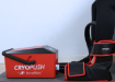 Obrázok z Cryopush - Systém kompresie a kryoterapie