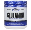 Obrázok z Glutamín v prášku 300 g Gaspari Nutrition