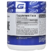 Obrázok z Glutamín v prášku 300 g Gaspari Nutrition