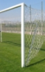 Obrázok z Sklopný spodný rám siete — 5 × 2 m — VI 6046