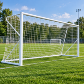 Obrázok pre kategóriu Futbalové bránky
