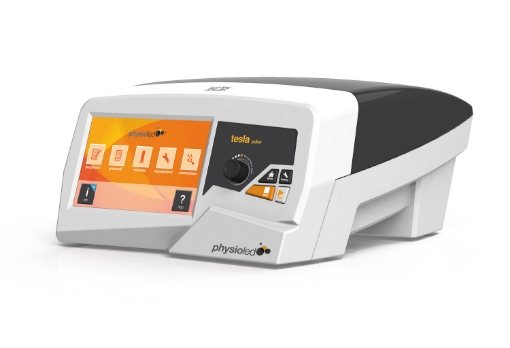 Obrázok z Physioled Tesla Pulse – pulzná magnetoterapia, 1 Tesla